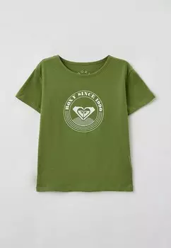 Футболка Roxy