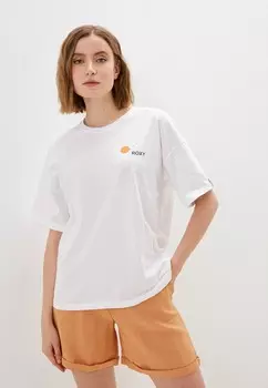 Футболка Roxy