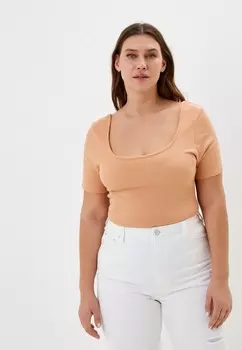 Футболка Roxy