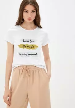 Футболка RoxyFoxy