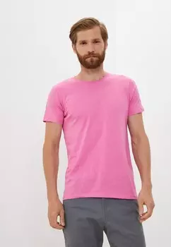 Футболка Ruck&amp;Maul