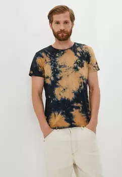 Футболка Ruck&amp;Maul