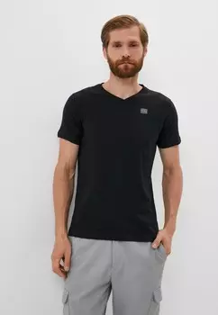 Футболка Ruck&amp;Maul