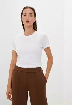 Футболка Ruck&amp;Maul