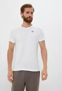 Футболка Ruck&amp;Maul