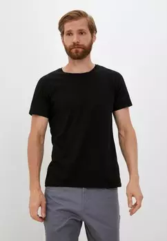 Футболка Ruck&amp;Maul