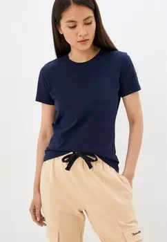 Футболка Ruck&amp;Maul