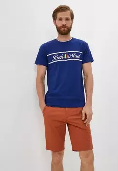 Футболка Ruck&amp;Maul