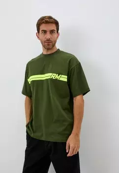 Футболка Ruck&amp;Maul