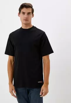 Футболка Ruck&amp;Maul