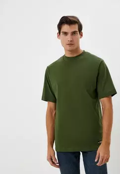 Футболка Ruck&amp;Maul