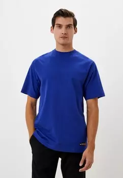 Футболка Ruck&amp;Maul