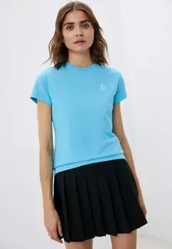 Футболка Ruck&amp;Maul