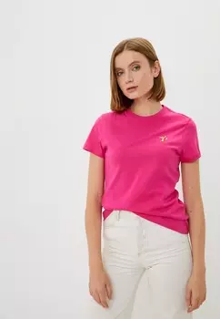 Футболка Ruck&amp;Maul