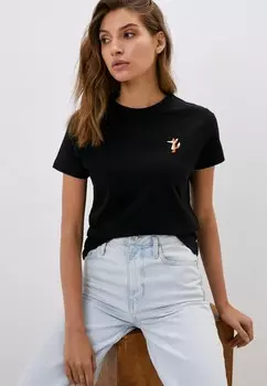 Футболка Ruck&amp;Maul