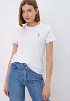 Футболка Ruck&amp;Maul