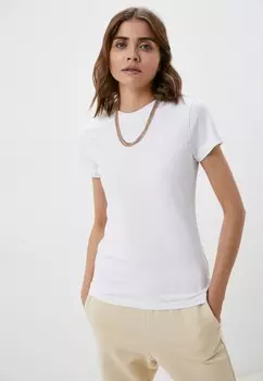 Футболка Ruck&amp;Maul