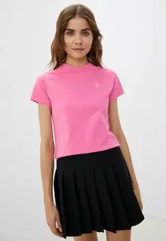 Футболка Ruck&amp;Maul