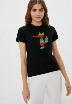 Футболка Ruck&amp;Maul