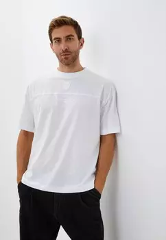 Футболка Ruck&amp;Maul