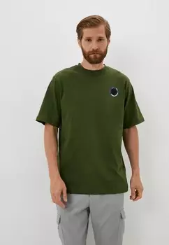 Футболка Ruck&amp;Maul