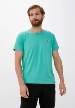 Футболка Ruck&amp;Maul