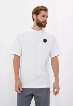 Футболка Ruck&amp;Maul