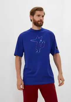 Футболка Ruck&amp;Maul