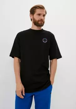 Футболка Ruck&amp;Maul