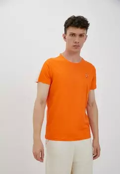 Футболка Ruck&amp;Maul