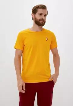 Футболка Ruck&amp;Maul