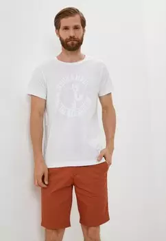 Футболка Ruck&amp;Maul