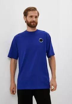 Футболка Ruck&amp;Maul