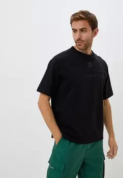 Футболка Ruck&amp;Maul