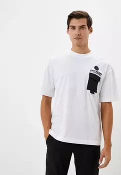 Футболка Ruck&amp;Maul