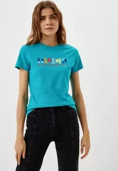 Футболка Ruck&amp;Maul