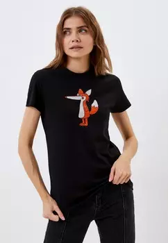 Футболка Ruck&amp;Maul