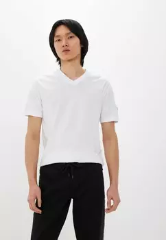 Футболка Ruck&amp;Maul