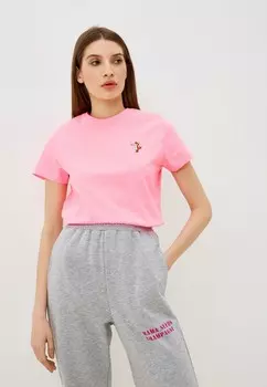 Футболка Ruck&amp;Maul