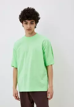 Футболка Ruck&amp;Maul