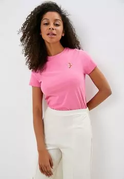 Футболка Ruck&amp;Maul