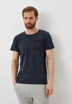 Футболка Ruck&amp;Maul