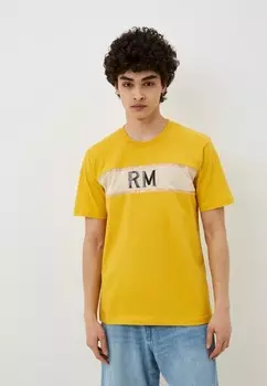 Футболка Ruck&amp;Maul