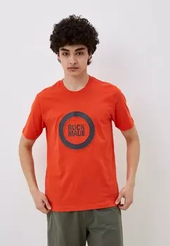 Футболка Ruck&amp;Maul