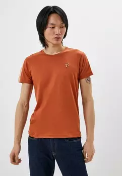 Футболка Ruck&amp;Maul