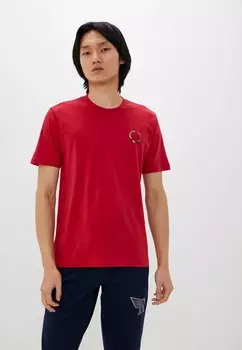 Футболка Ruck&amp;Maul