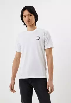 Футболка Ruck&amp;Maul