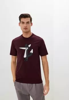 Футболка Ruck&amp;Maul