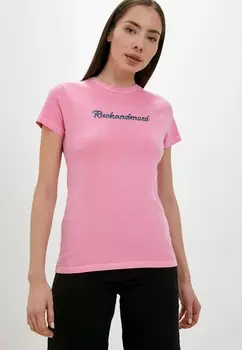 Футболка Ruck&amp;Maul