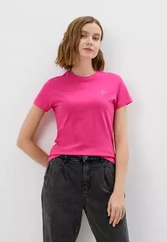 Футболка Ruck&amp;Maul